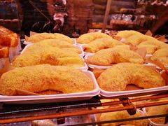 -巴黎贝甜(五道口店)