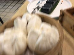 -喜鹊茶点.啫煲(车陂店)