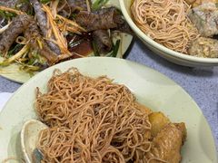 -联记面家(新马路店)