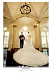 -戛纳印象摄影(潮拍定制馆)