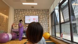 点击看大图 -北京怡德医院妇产中心