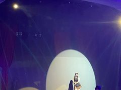 -琴岛演艺中心(中山路店)