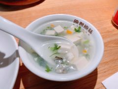 -原製原味(普陀山磐龙店)