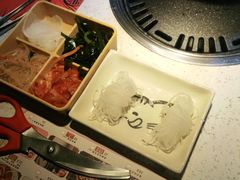 -猫抓烤肉(春熙路店)