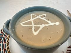 -俄士厨房(环球港店)