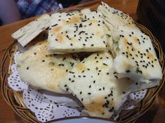 -山沟沟炒鸡(颐灏·海怡名都店)