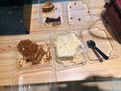核桃酥yagakquruk-玛尔哈巴·塔塔尔糕点(华侨小区店)