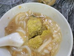 -省城濑粉(龙津店)