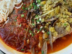 -嘉丰湘菜馆(芳群园店)
