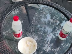 -润和祥小砵头甜酒酿