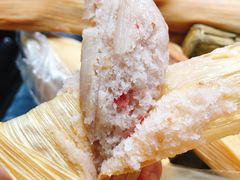 玫瑰冻粑-阙纪粑店(眉山二店)