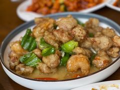 溜双段-张包铺(道外店)