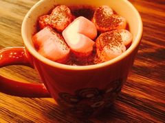 治愈系甜品&nbsp;The&nbsp;Soothing&nbsp;Dessert-治愈系甜品The Soothing Dessert(科海大楼店)