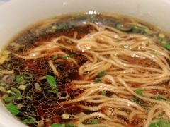 -南京大牌档(之心城店)