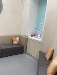-和颜一美轻医美连锁