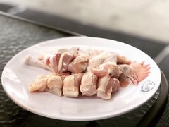 -千岛蚝高压锅生蚝·人参火锅(白云万达店)