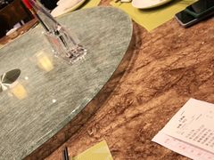 -顺意·顺德家乡菜(国际人才大厦店)