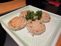 -一粥荟·非遗鱼粥(天河北店)