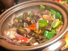 -粤·向群饭店(二沙岛店)