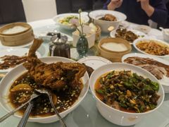 -眉州东坡(民族园店)