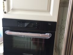 -欧睿宇邦全屋定制(无锡梁溪店)