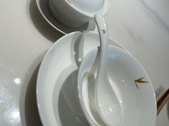 -上上席川菜(凯德乐峰广场店)