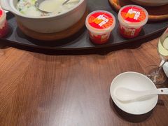 -全聚德(常州店)