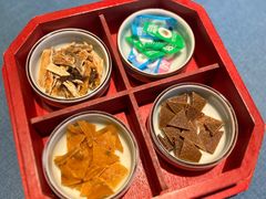 -天怡·鱼工厂(梅溪湖店)
