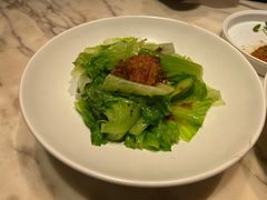 -汤城小厨•粤菜•靓汤(西直门凯德MALL店)