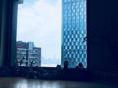 -不正咖啡(万达尊店)