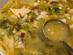 -美乐食街(小南店)