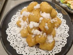 -冷面大王(大南街店)