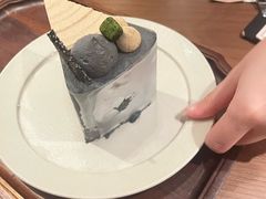 -RUXU入续糖水铺与包(卓悦中心店)