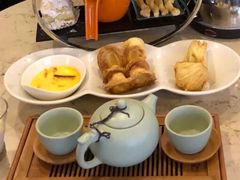 -国际饭店·原点咖啡吧ORIGIN CAFE&BAR