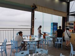 -七鲜渔港美食餐厅(巽寮湾海景店)