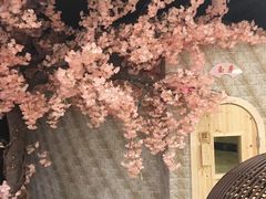 -汤里来温泉