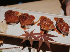 -南风(淮海街店)