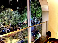 -81bakery(关山路店)