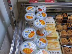 -味多美(江桥万达店)