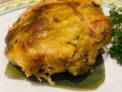 -无名居(西直门总店)