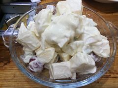 -海花锅盖烧烤店(怡馨家园店)
