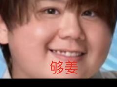 -星巴克(大梅沙8号仓店)