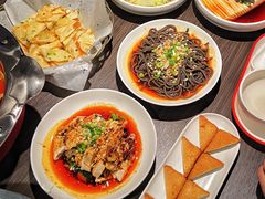 -胖哥俩肉蟹煲(济南印象城店)