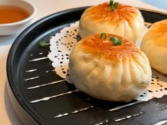 -道海元·潮粤汇 (前滩店)