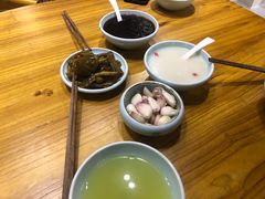 -古觉面片(凤城十路店)