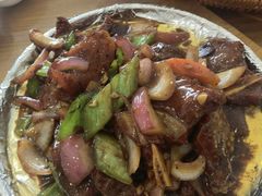 -洲晓鱻舟山海鲜(2号店)