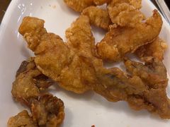 -菌乡缘·野生菌蒸汽鱼火锅(江边夜市店)