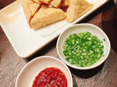 -博多新记·粤菜