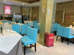 -大鸭梨烤鸭(房山店)