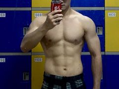 -重庆市奥林匹克体育中心-游泳跳水馆